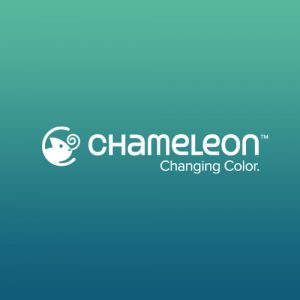 Chameleon Pens