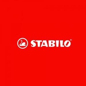 Stabilo Pens