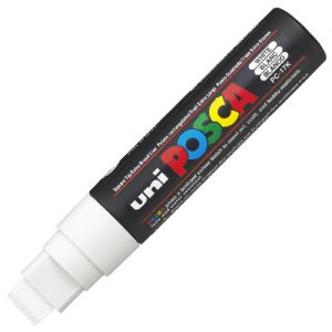 Paint Pens, Posca Paint Markers, Paint Pens UK