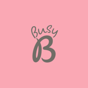 Busy B